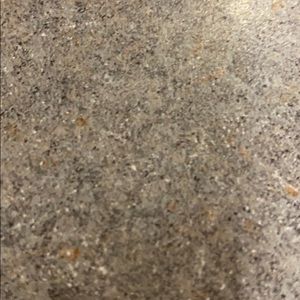 Meet your Posher, Aldean